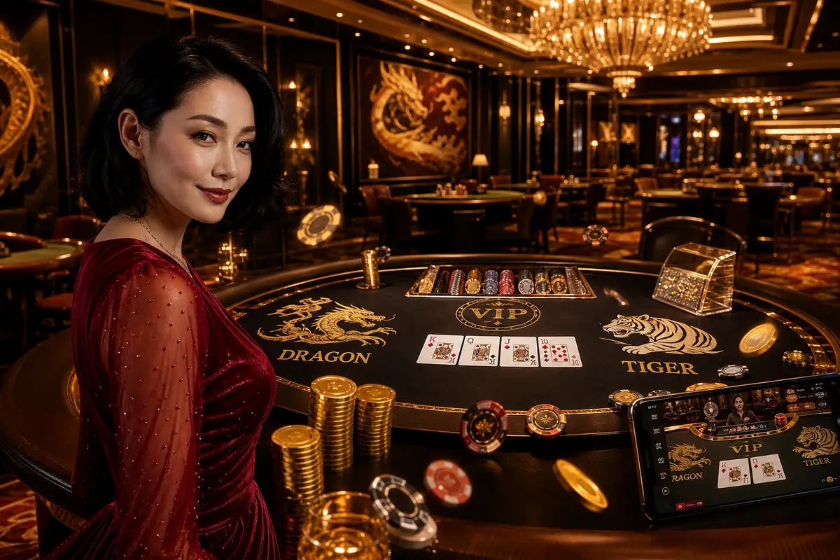 ace370 Teen Patti Andar Bahar দেশীয় গেম
